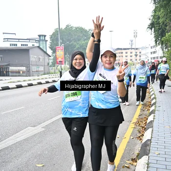 Runner Photo 7273225