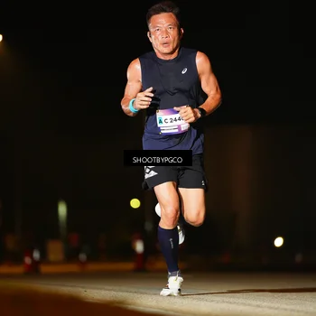 Runner Photo 7273226