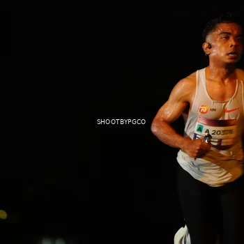 Runner Photo 7273227