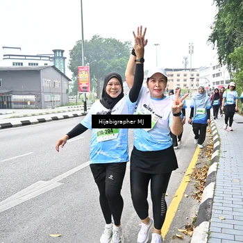 Runner Photo 7273229