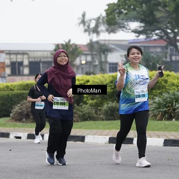 Runner Photo 7273230