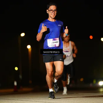 Runner Photo 7273231