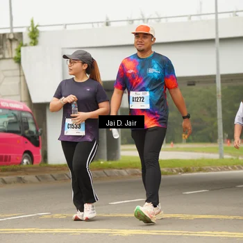 Runner Photo 7273234