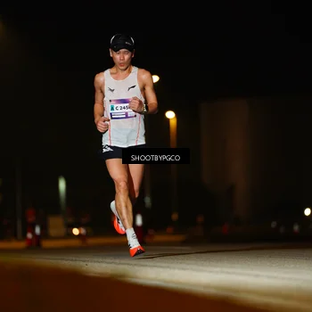 Runner Photo 7273236
