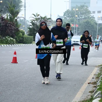 Runner Photo 7273239