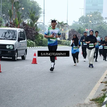 Runner Photo 7273240