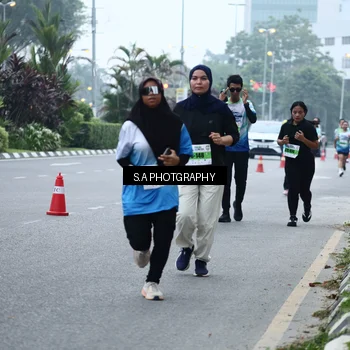 Runner Photo 7273241