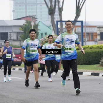 Runner Photo 7273242