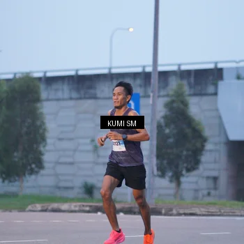 Runner Photo 7273243