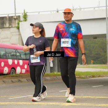 Runner Photo 7273244