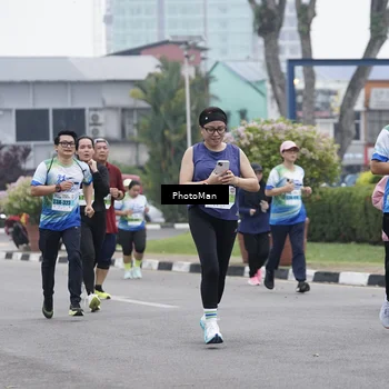 Runner Photo 7273245