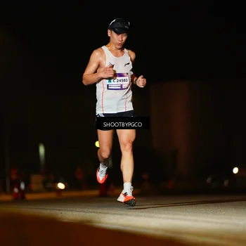 Runner Photo 7273250