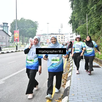 Runner Photo 7273251