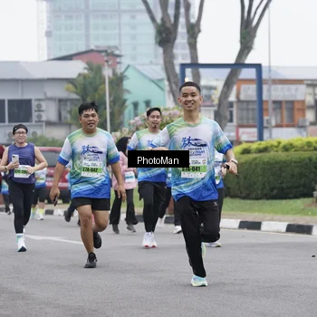 Runner Photo 7273252