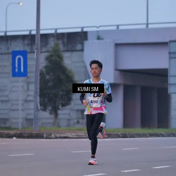 Runner Photo 7273253