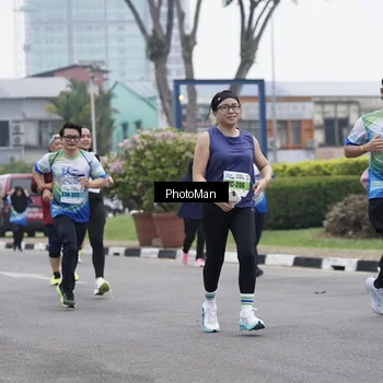 Runner Photo 7273255