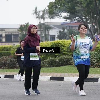Runner Photo 7273258