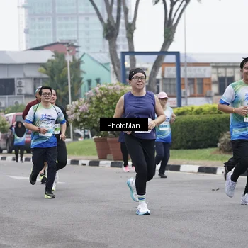Runner Photo 7273260