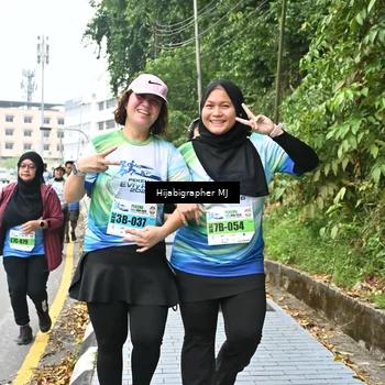 Runner Photo 7273261