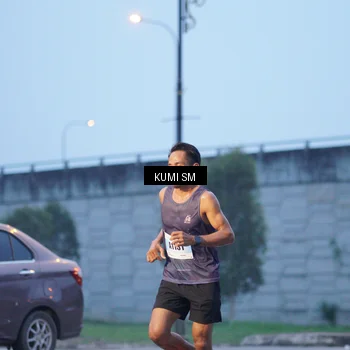Runner Photo 7273262