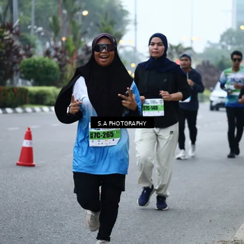 Runner Photo 7273266