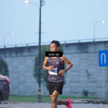 Runner Photo 7273269