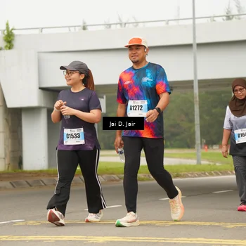 Runner Photo 7273270
