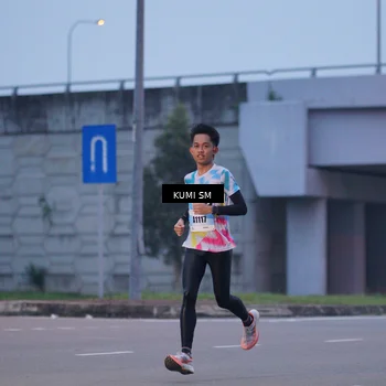 Runner Photo 7273271
