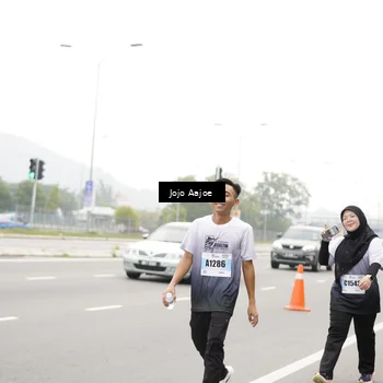 Runner Photo 7273273