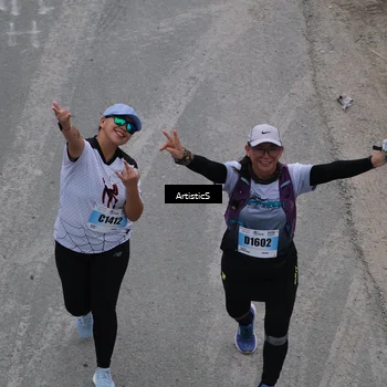 Runner Photo 7273275