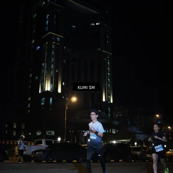 Runner Photo 7273276
