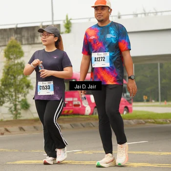 Runner Photo 7273285