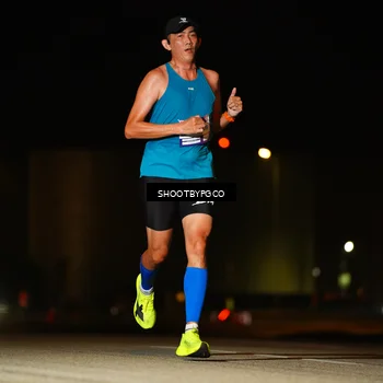 Runner Photo 7273286
