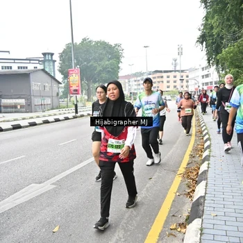 Runner Photo 7273302