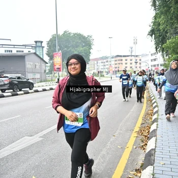 Runner Photo 7273305