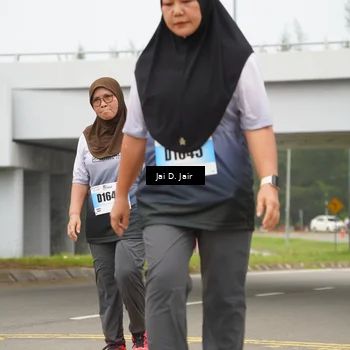 Runner Photo 7273307