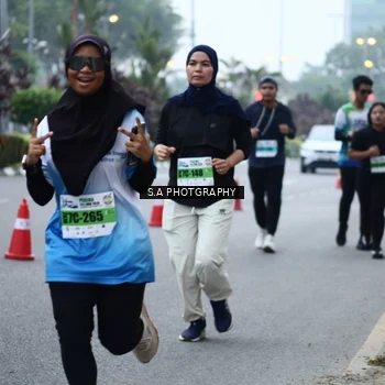 Runner Photo 7273316