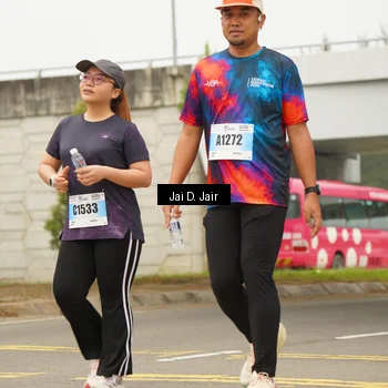 Runner Photo 7273323