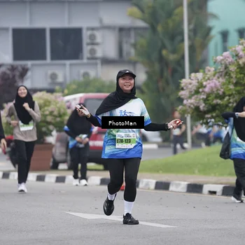 Runner Photo 7273324
