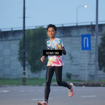 Runner Photo 7273325
