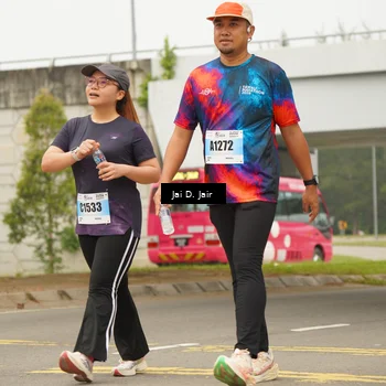 Runner Photo 7273326