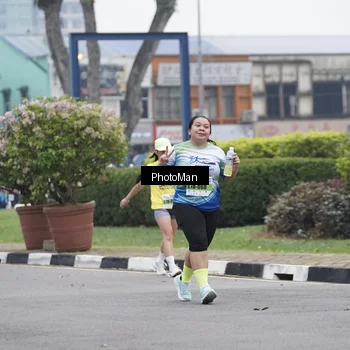 Runner Photo 7273330