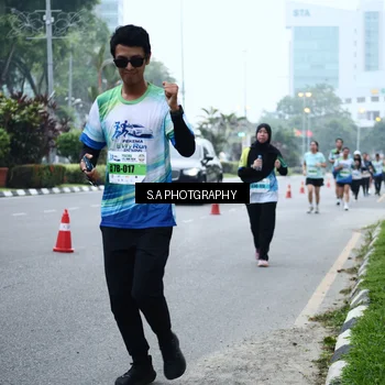 Runner Photo 7273331