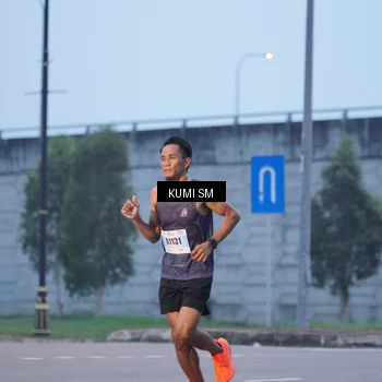 Runner Photo 7273333