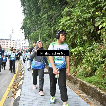 Runner Photo 7273334
