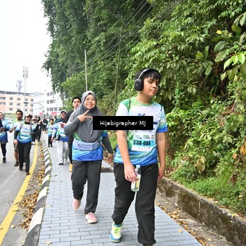 Runner Photo 7273335