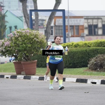 Runner Photo 7273339