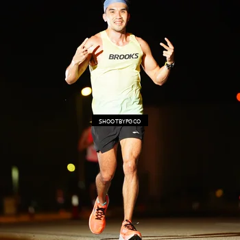 Runner Photo 7273341