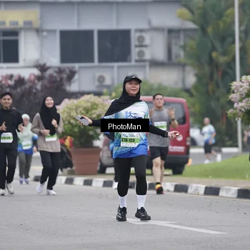Runner Photo 7273345