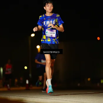 Runner Photo 7273346